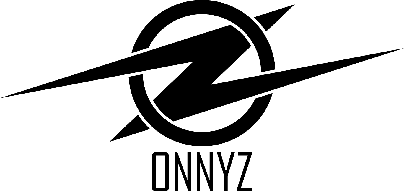 ONNYZ Logo